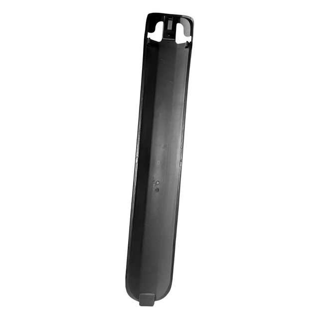 Cube Down tube Cover 20-01479 MY22-24 #3460
