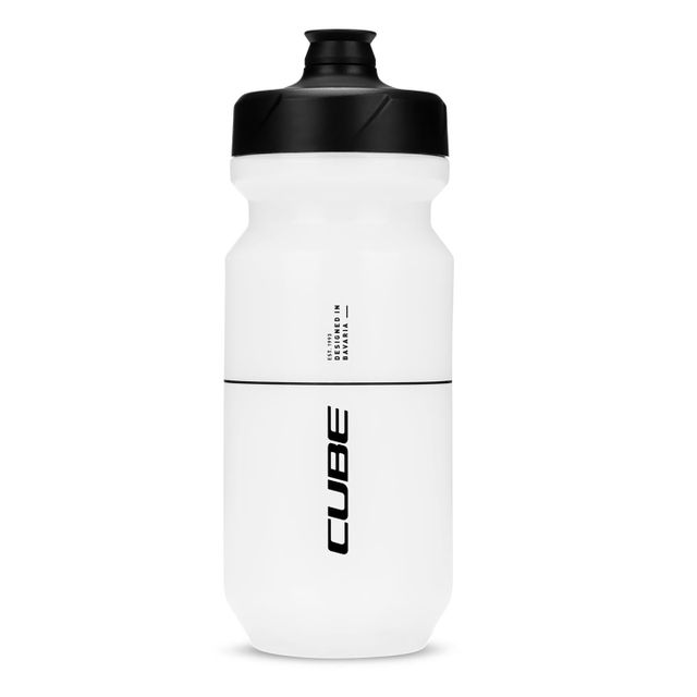 CUBE Flow juomapullo 0.5l