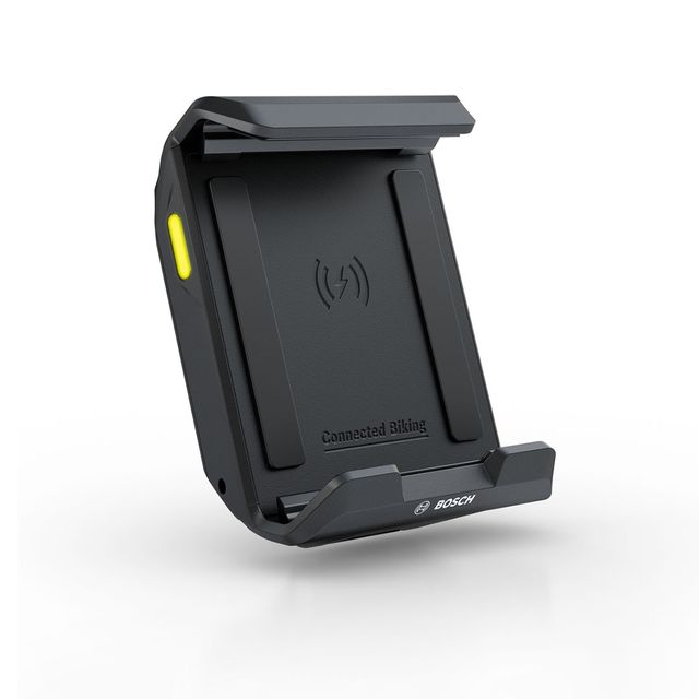 CUBE Bosch Smartphone Grip BES 3 Smart System, bulk pakkaus