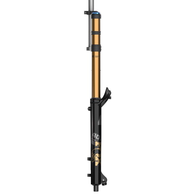 FOX 2025 40 K 29 F-S 203 Grip X2 Joustokeula 52mm Rake