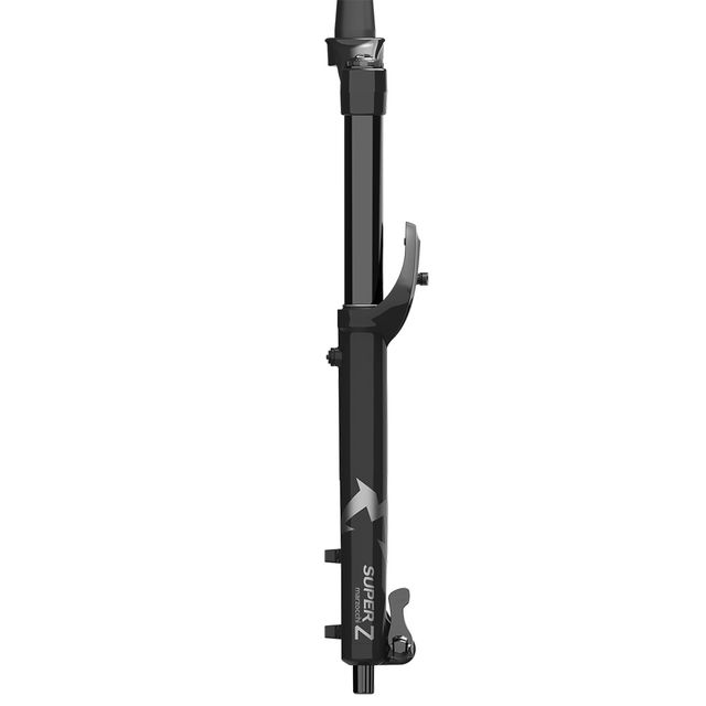 Marzocchi 2025 Super Z 29 190 Grip X Joustokeula 44mm Rake