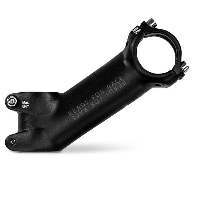 RFR Stem CMPT 35 ohjainkannatin 31.8 mm 110 mm