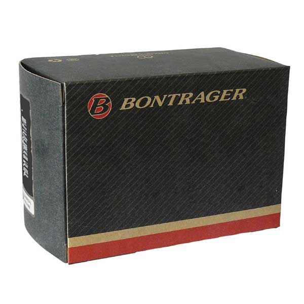 Bontrager Standard 28" Dunlop sisärengas