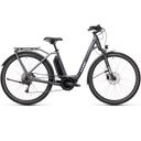 Cube town sport store hybrid one 400