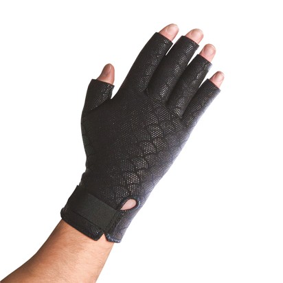 Gloves 8_199