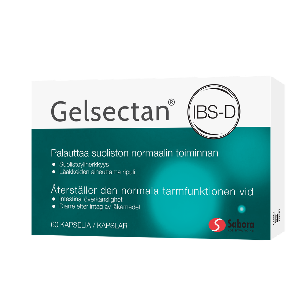 Gelsectan