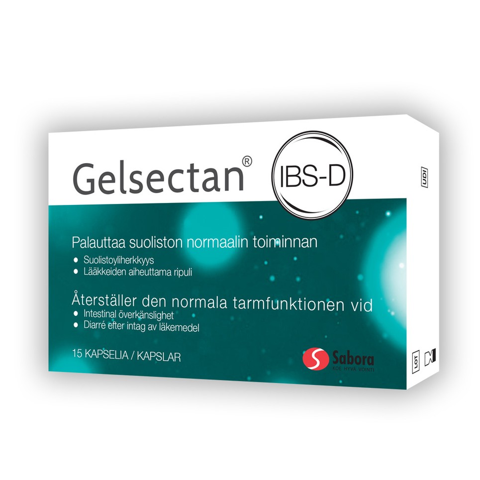 Gelsectan