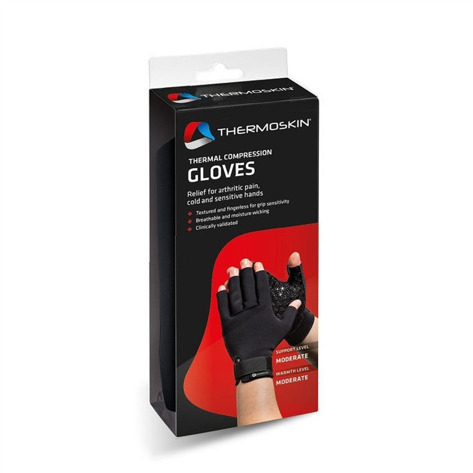 Thermal Compression Gloves 8_192