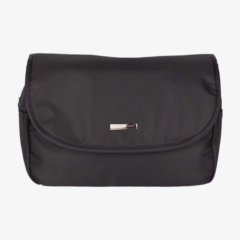 Toalettmappe Toilet Case Bella Toalettmappe Toilet Case Bella