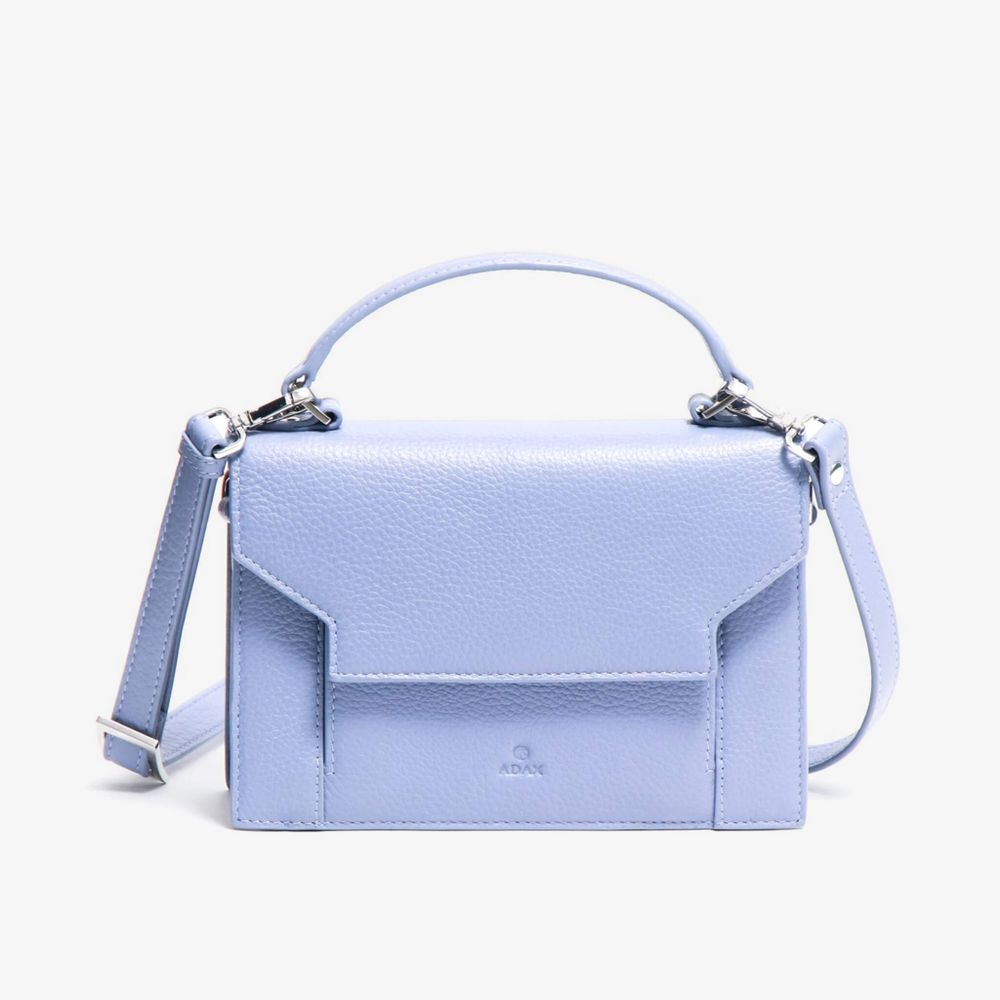 Cormorano shoulder bag Brigitte Cormorano shoulder bag Brigitte
