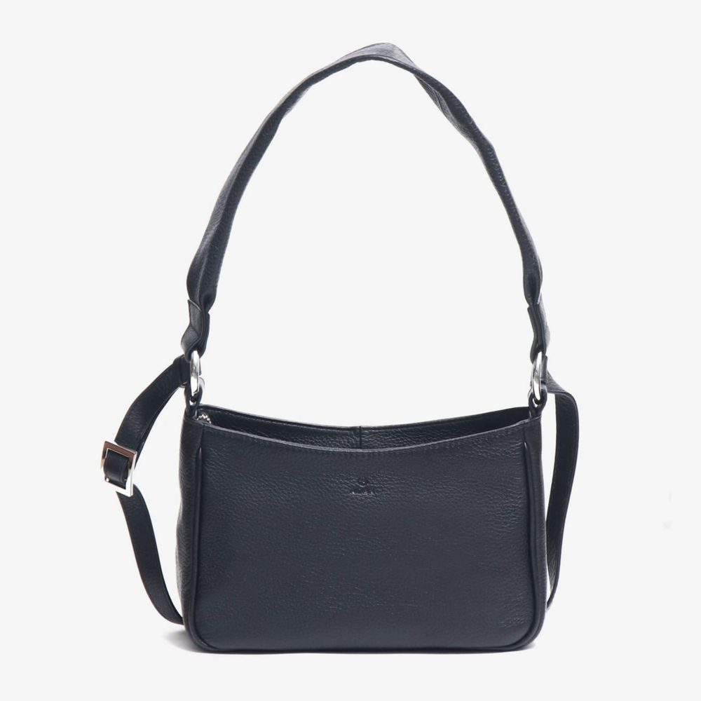 Cormorano shoulder bag Cath Cormorano shoulder bag Cath