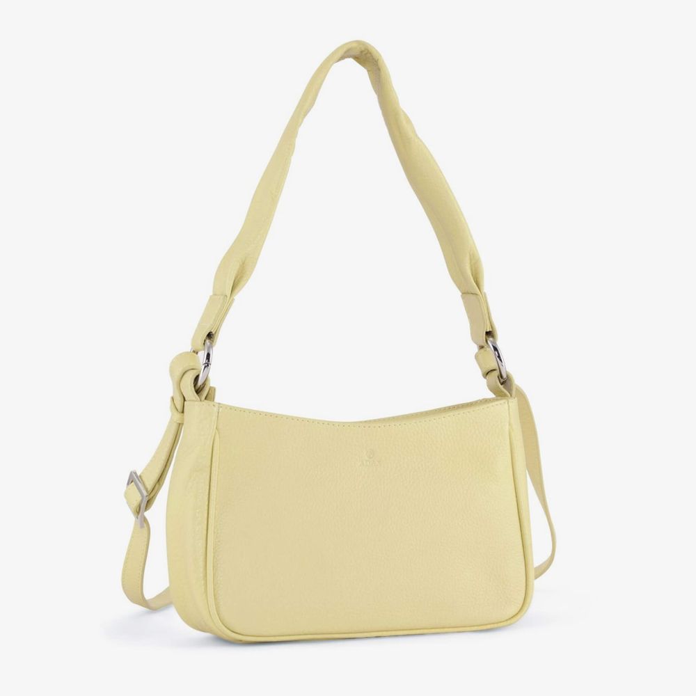 Cormorano shoulder bag Cath Cormorano shoulder bag Cath