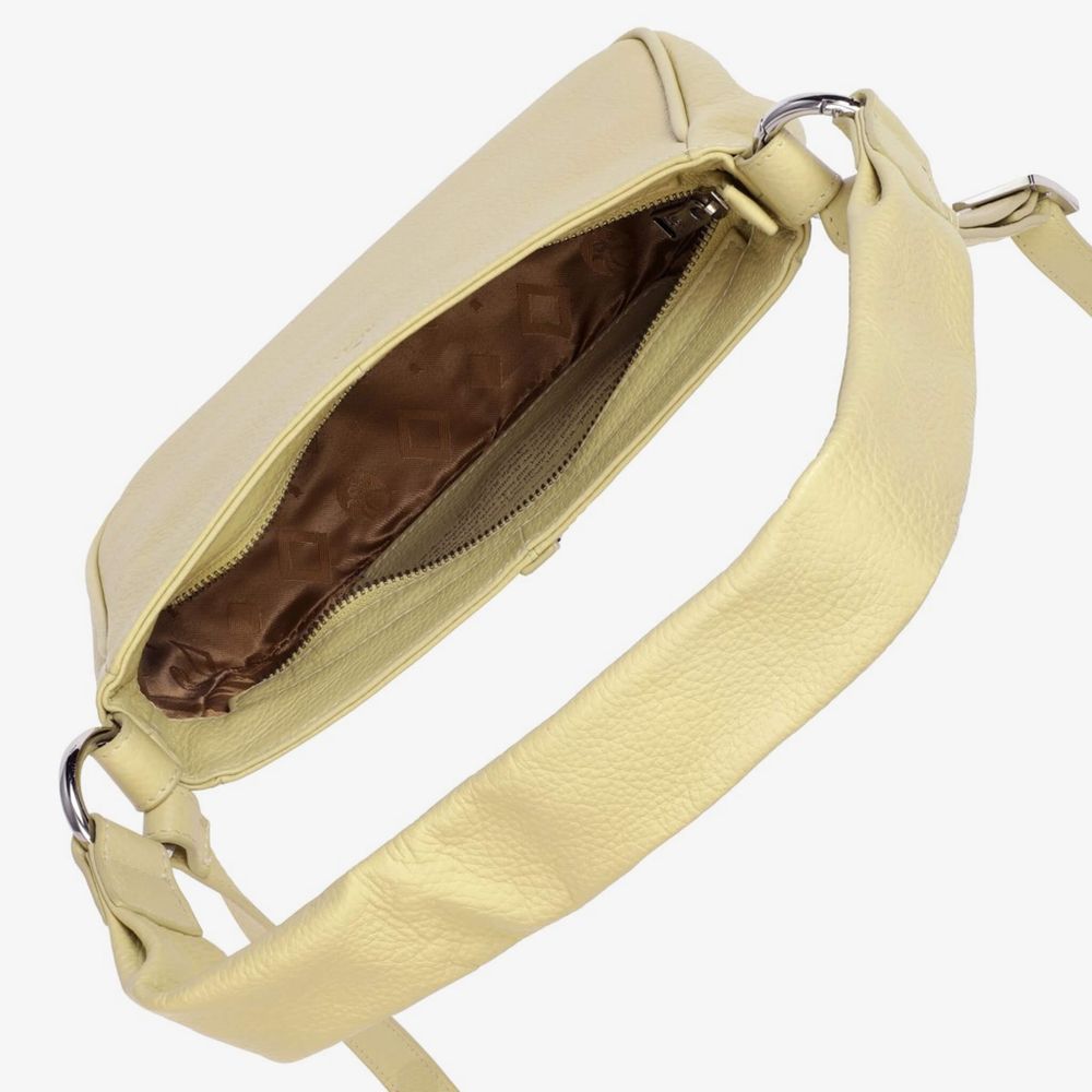 Cormorano shoulder bag Cath