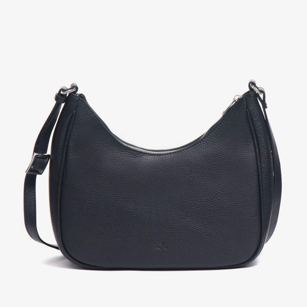 Cormorano shoulder bag Kelly Cormorano shoulder bag Kelly