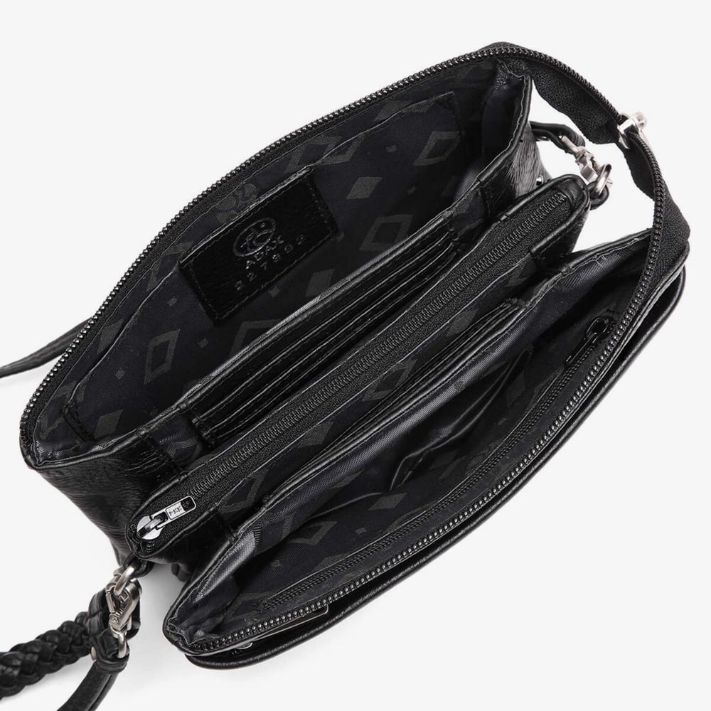 Cormorano combi clutch Nellie Cormorano combi clutch Nellie