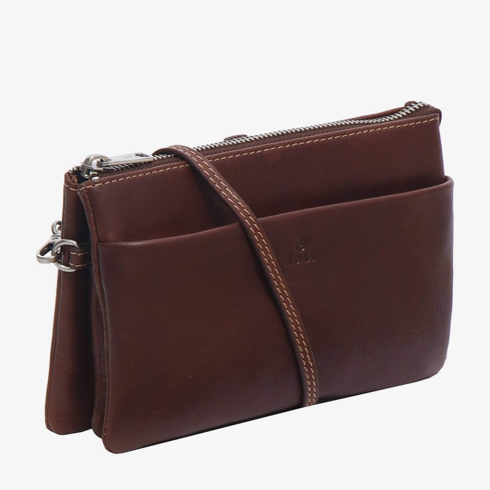 Cormorano combi clutch Nellie Cormorano combi clutch Nellie