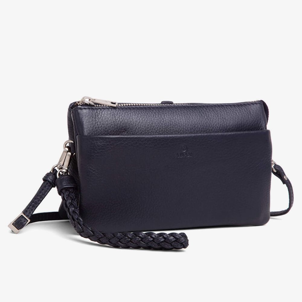 Cormorano combi clutch Nellie Cormorano combi clutch Nellie
