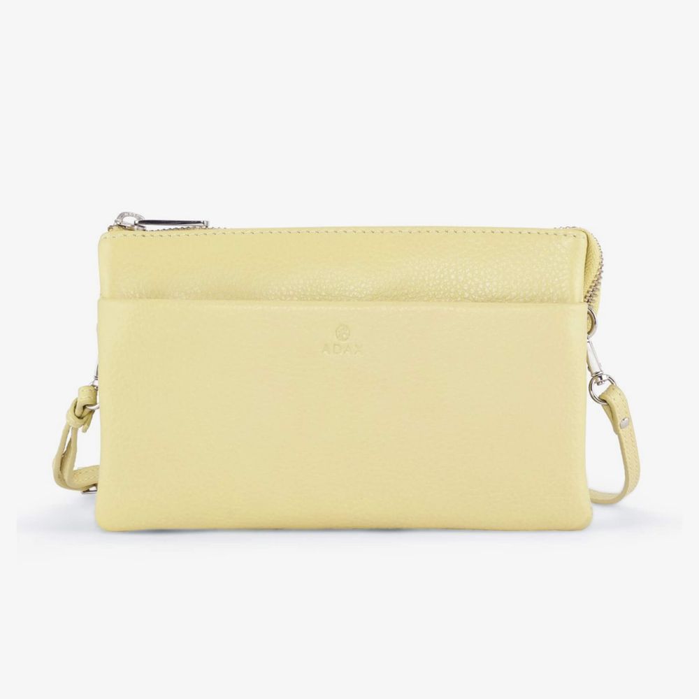 Cormorano combi clutch Nellie Cormorano combi clutch Nellie