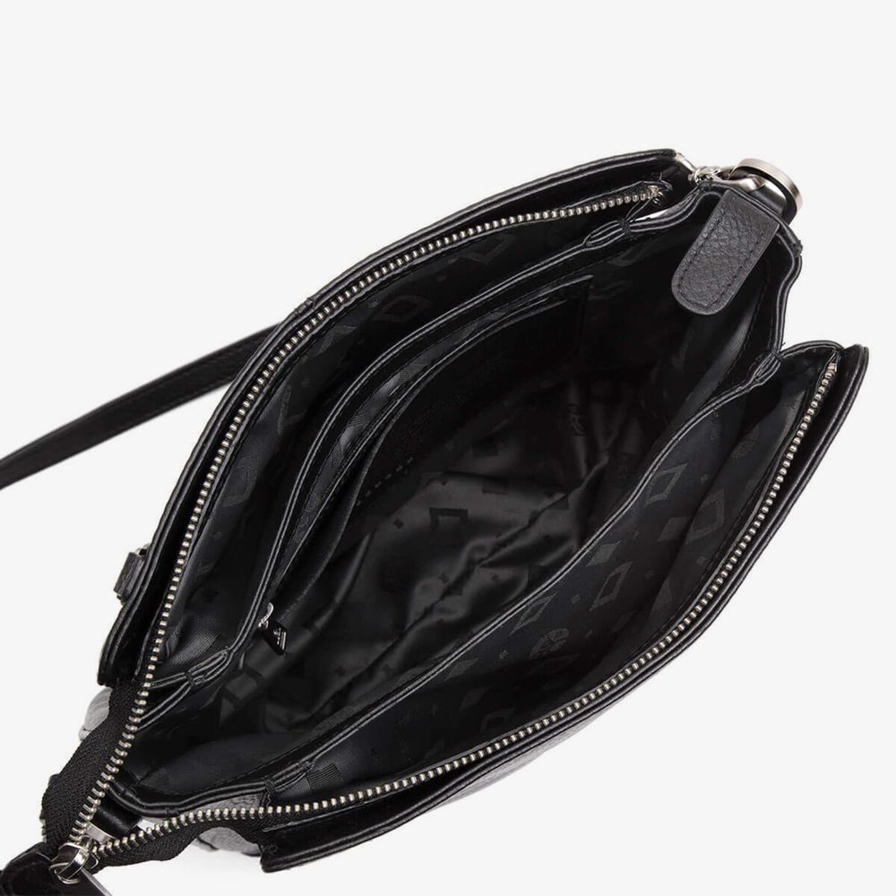 Cormorano shoulder bag Ellinor