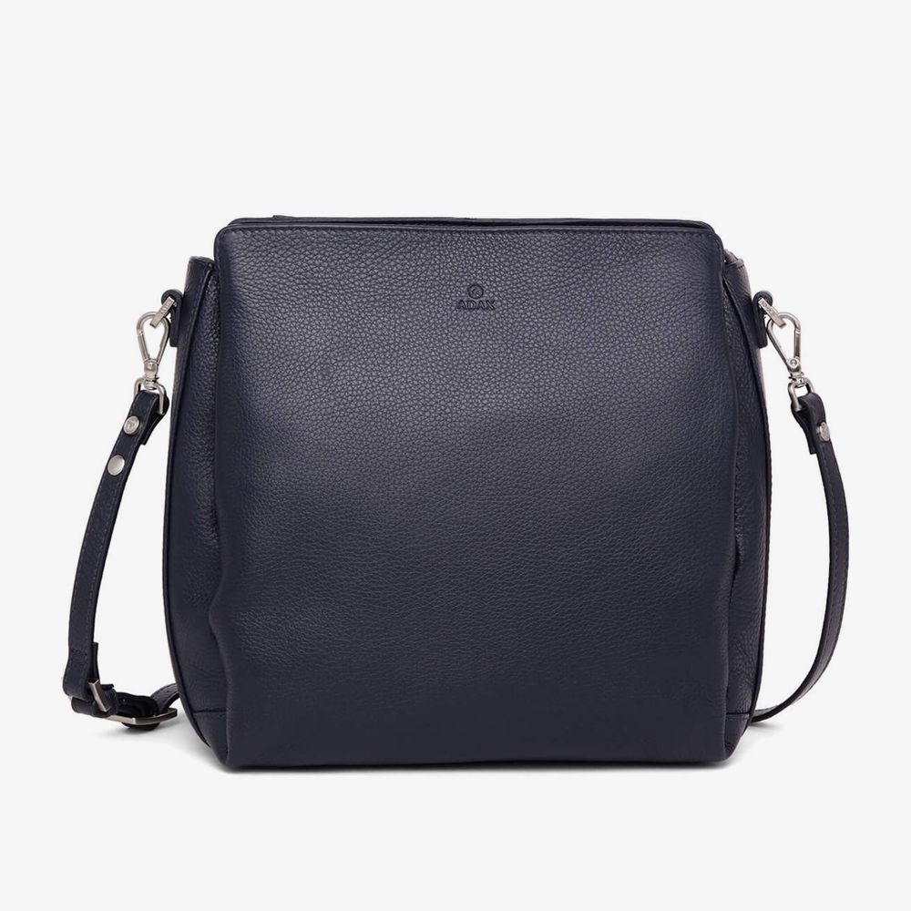 Cormorano shoulder bag Ellinor Cormorano shoulder bag Ellinor