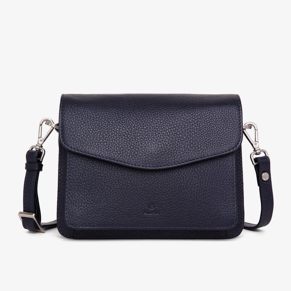 Cormorano shoulder bag Thea Cormorano shoulder bag Thea