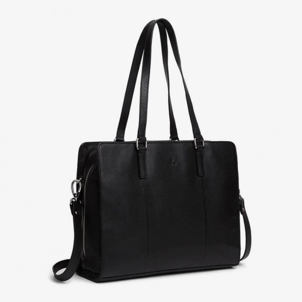 Napoli working bag Brooke 14'' Napoli working bag Brooke 14''