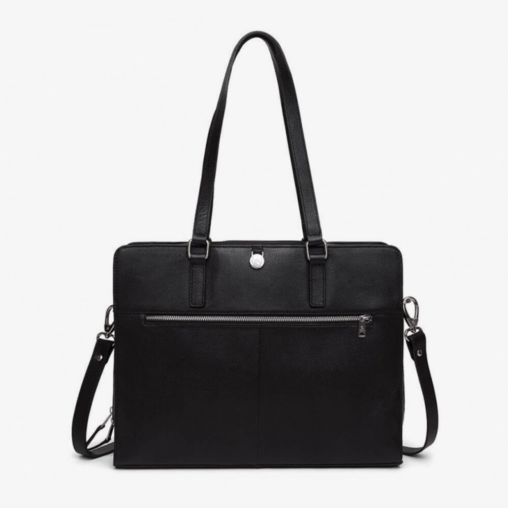 Napoli working bag Brooke 14'' Napoli working bag Brooke 14''