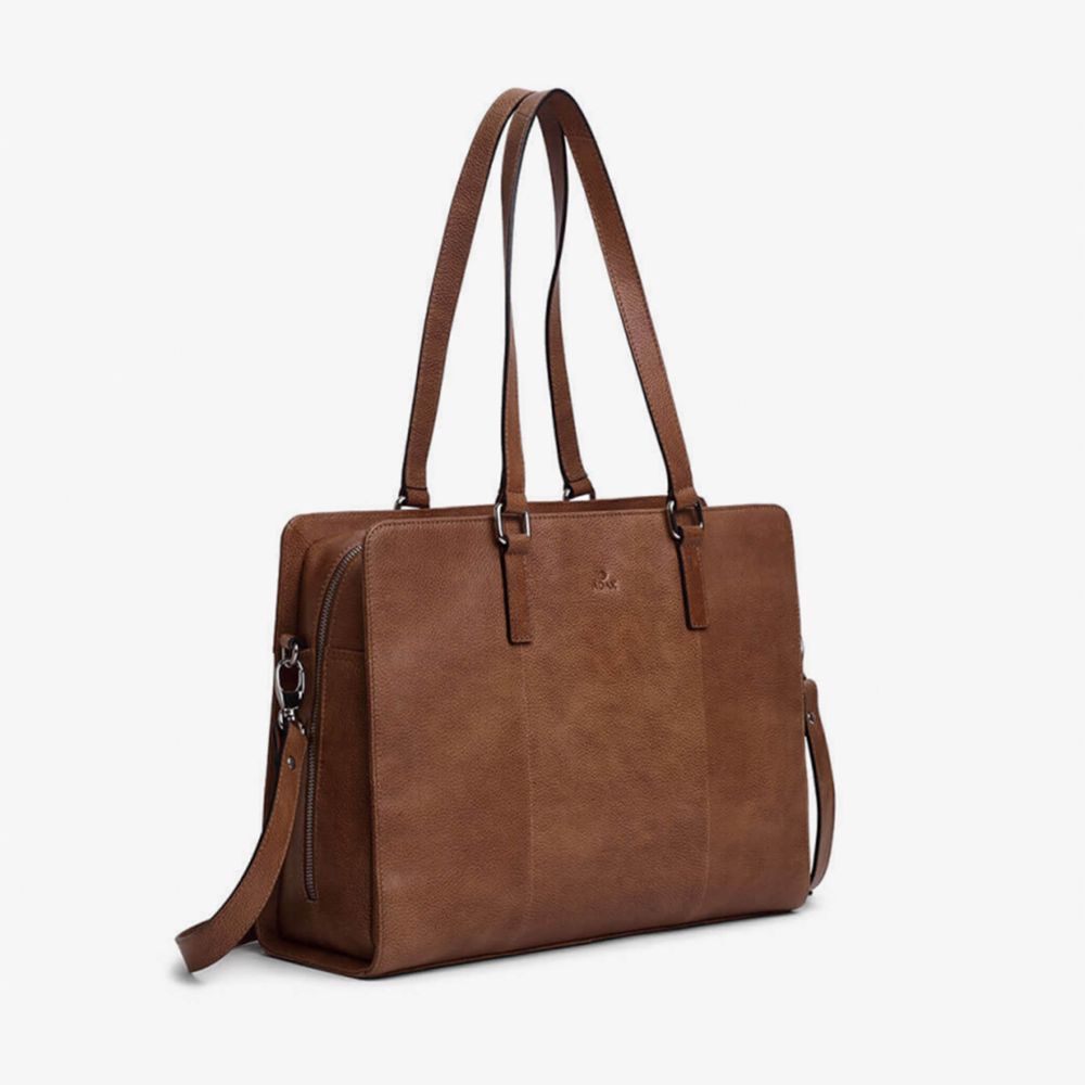 Napoli working bag Brooke 14'' Napoli working bag Brooke 14''