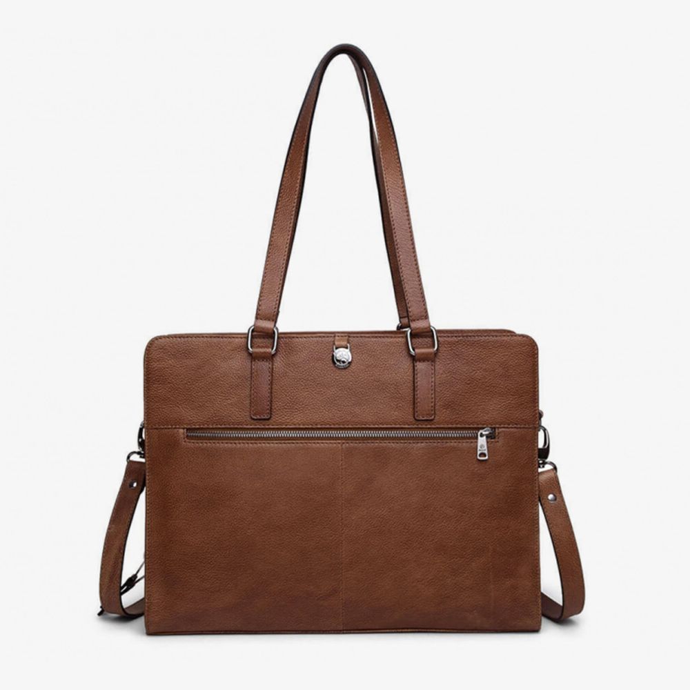 Napoli working bag Brooke 14'' Napoli working bag Brooke 14''