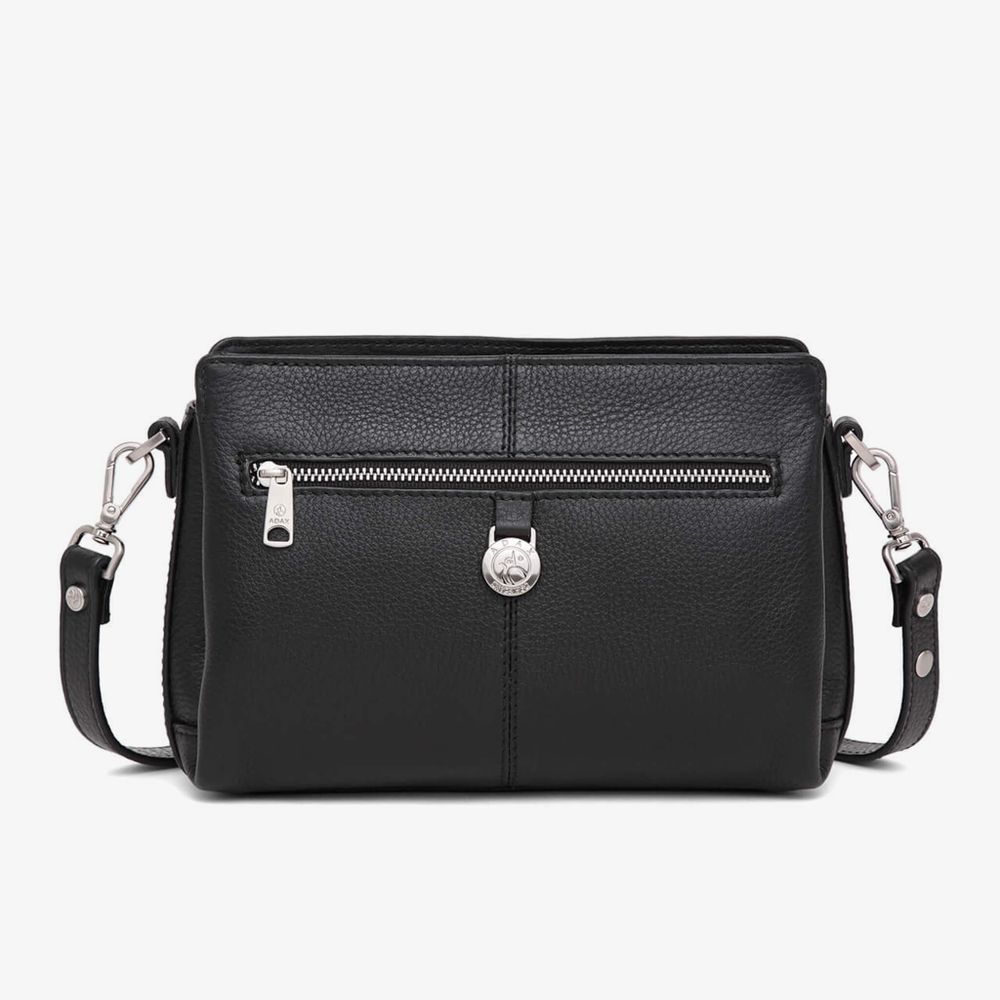Cormorano shoulder bag Dea Cormorano shoulder bag Dea
