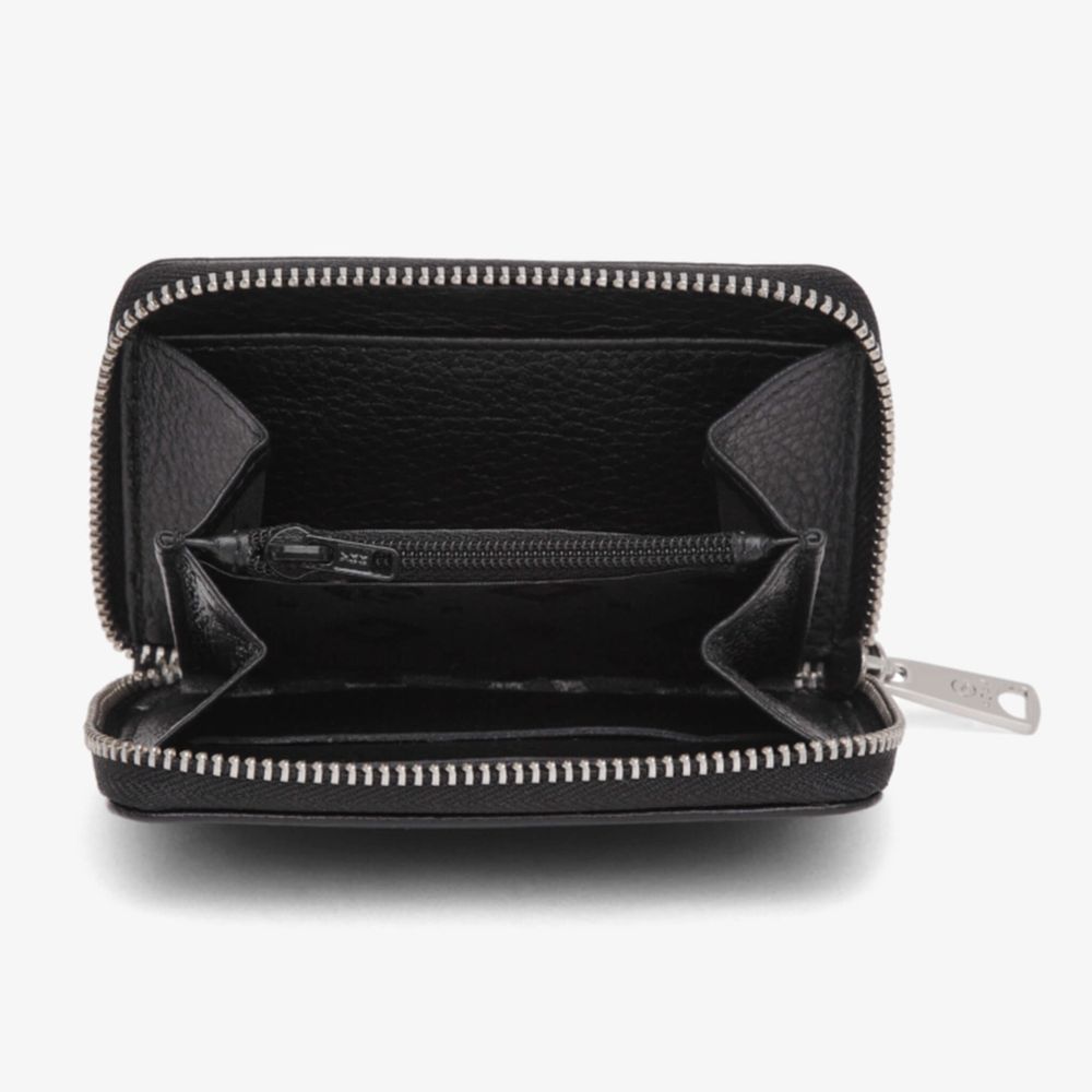 Cormorano wallet Cornelia Cormorano wallet Cornelia