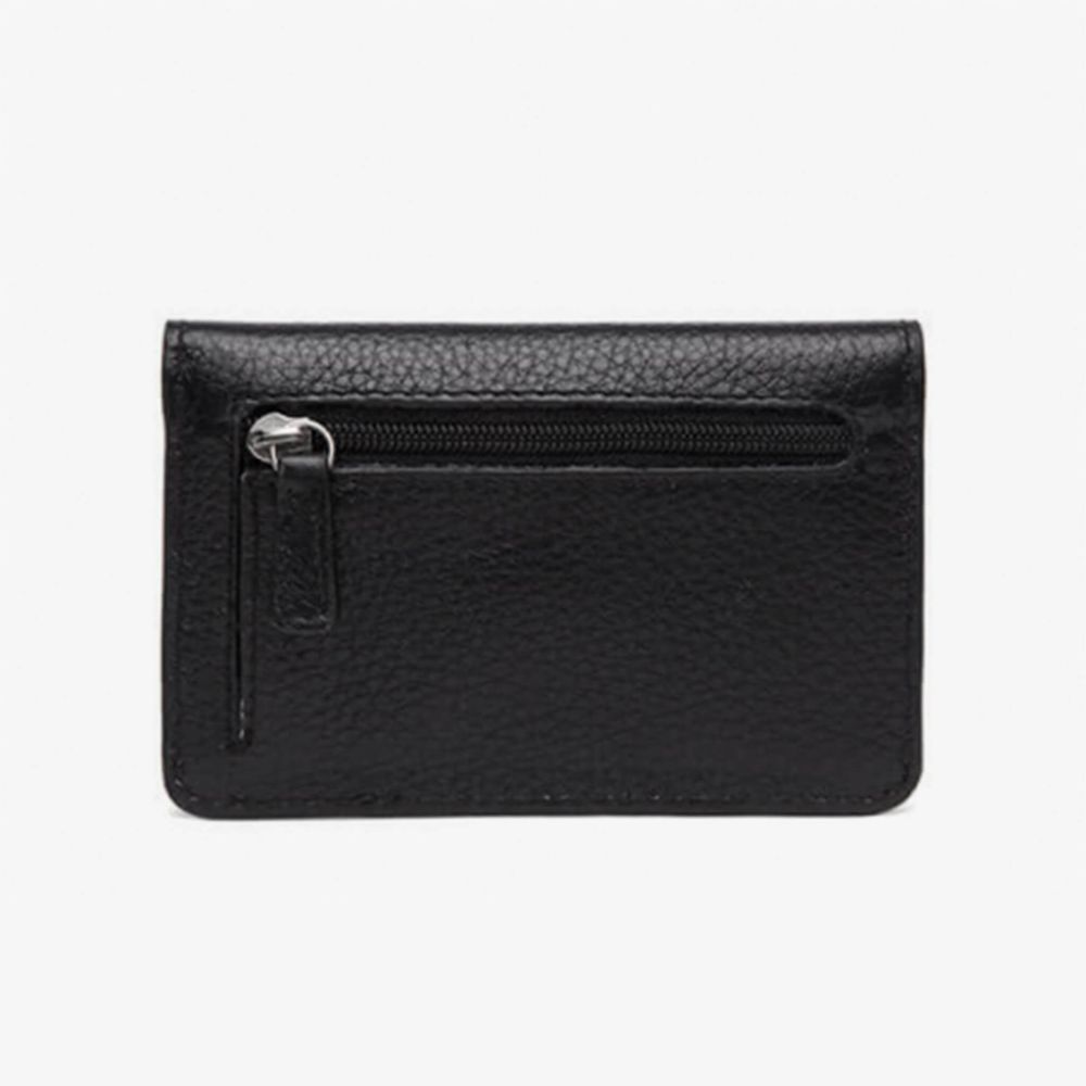 Cormorano wallet Kaja
