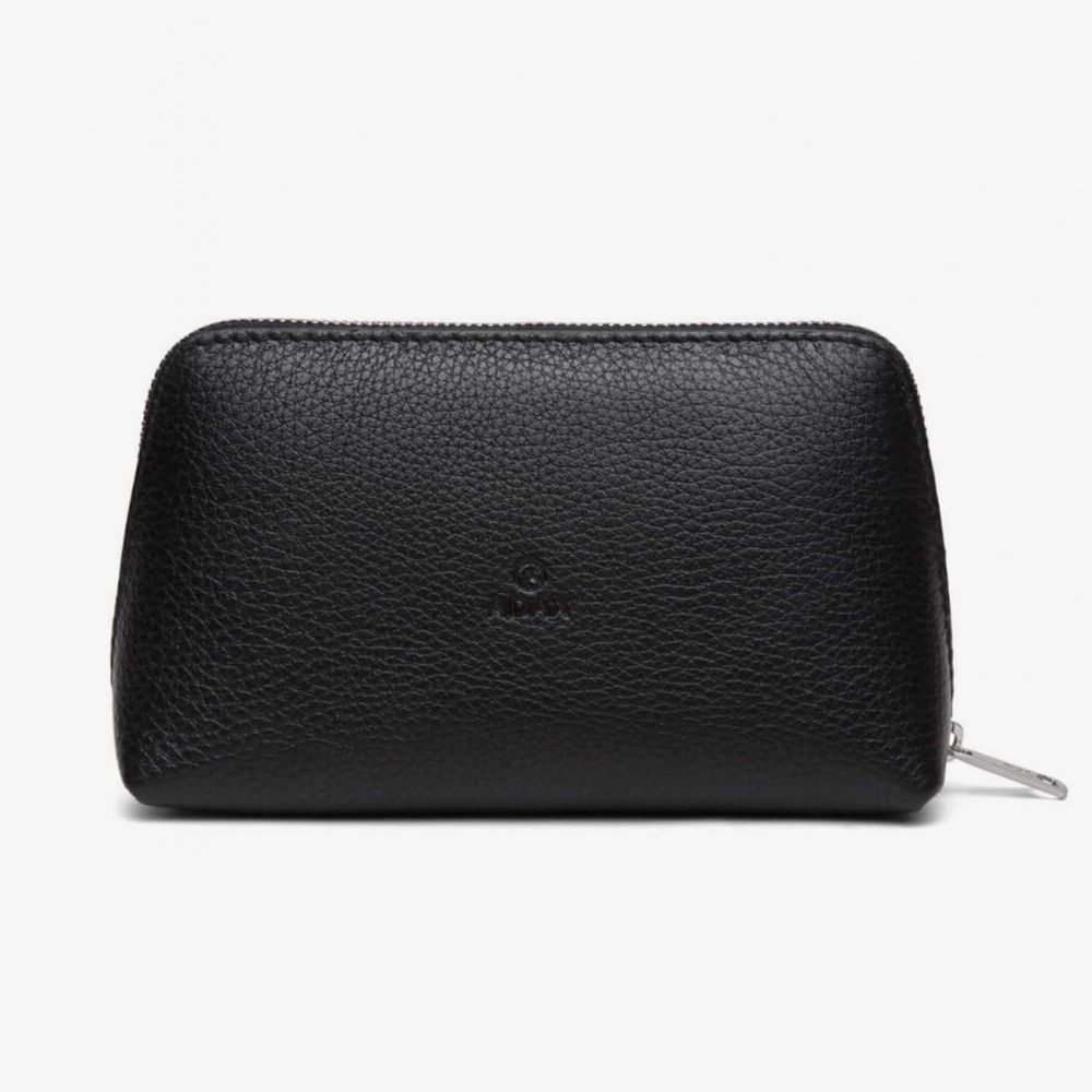 Cormorano purse Vanilla Cormorano purse Vanilla