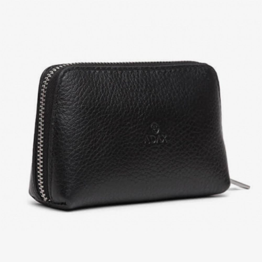 Cormorano purse Abelone Cormorano purse Abelone