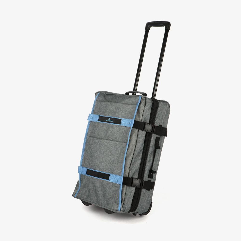 Cargo Duffelbag Large 80/85L Cargo Duffelbag Large 80/85L