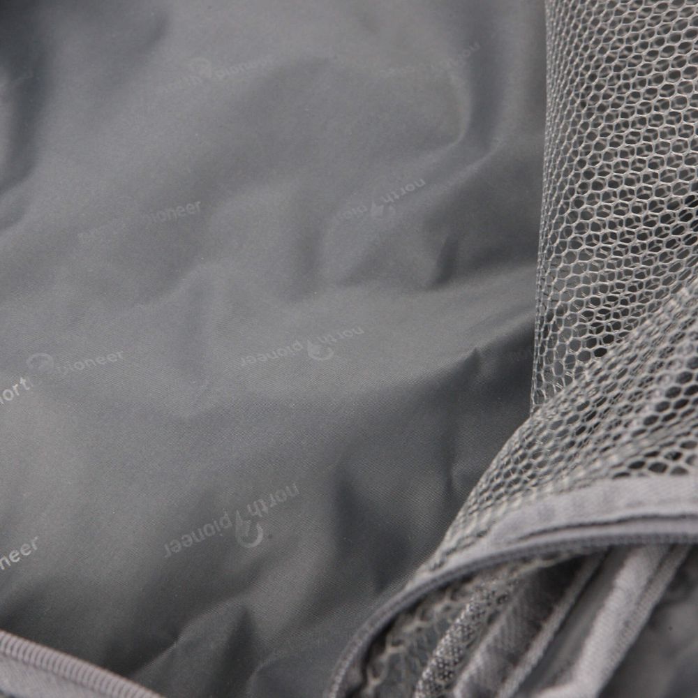 Cargo Duffelbag Large 80/85L Cargo Duffelbag Large 80/85L