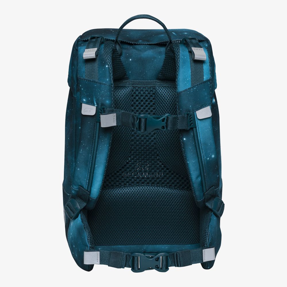 Ryggsekk Classic 22L Ryggsekk Classic 22L