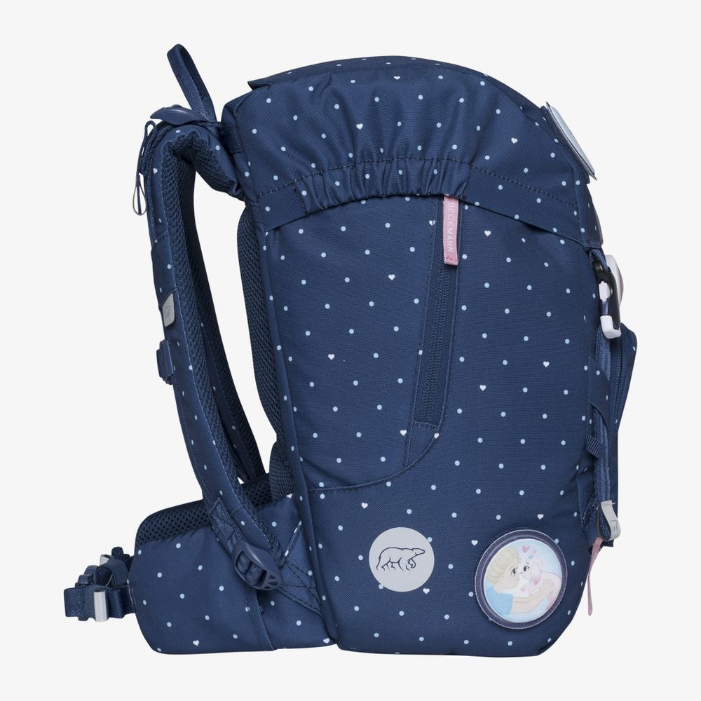 Ryggsekk Classic 22L Ryggsekk Classic 22L