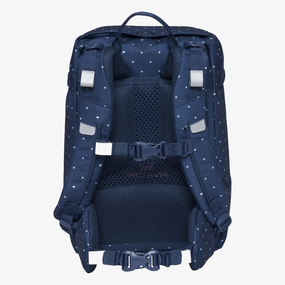 Ryggsekk Classic 22L Ryggsekk Classic 22L