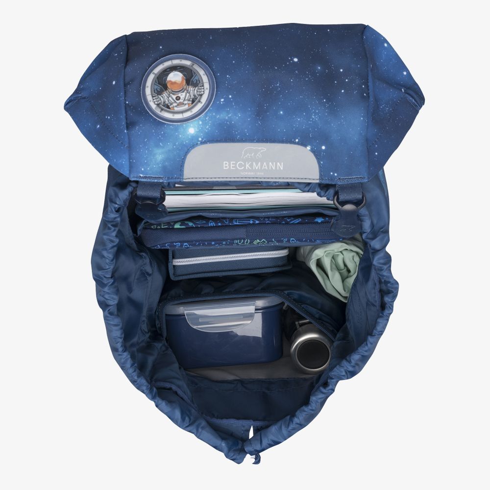 Ryggsekk Classic 22L Ryggsekk Classic 22L