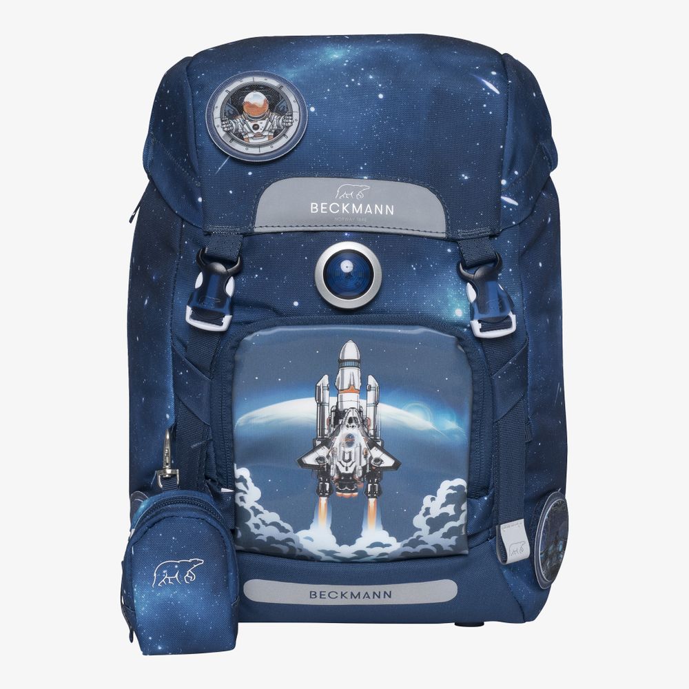 Ryggsekk Classic 22L Ryggsekk Classic 22L