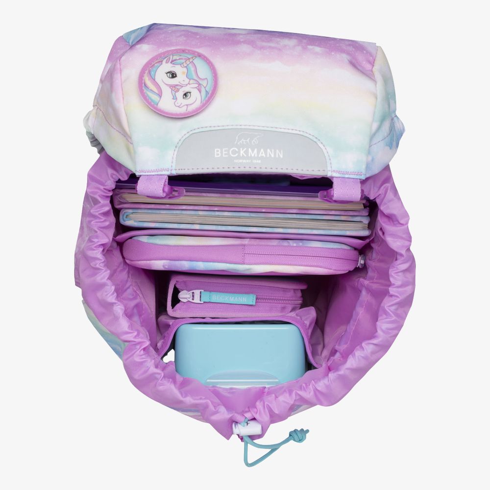 Ryggsekk Classic 22L Ryggsekk Classic 22L