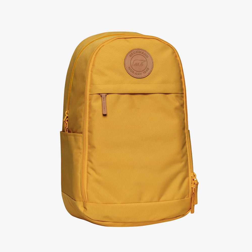 Urban midi 26 L Urban midi 26 L