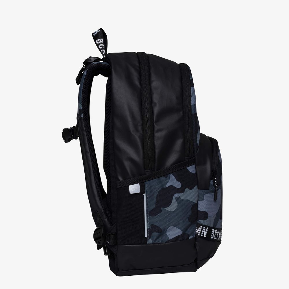 Sport Junior 30 L Sport Junior 30 L