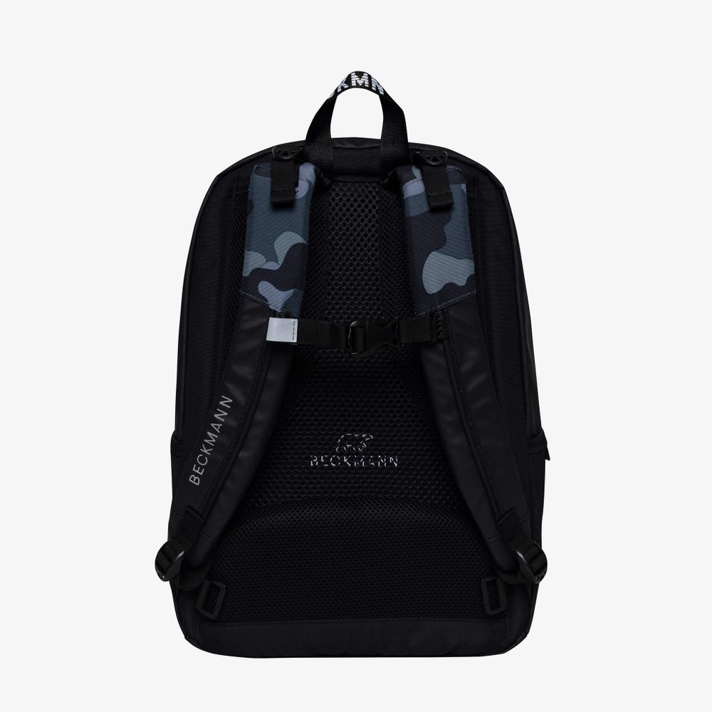 Sport Junior 30 L Sport Junior 30 L