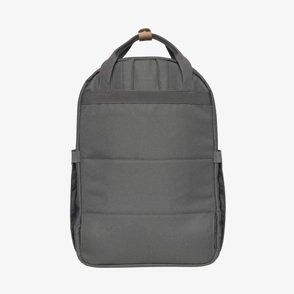 City Light 20 L City Light 20 L
