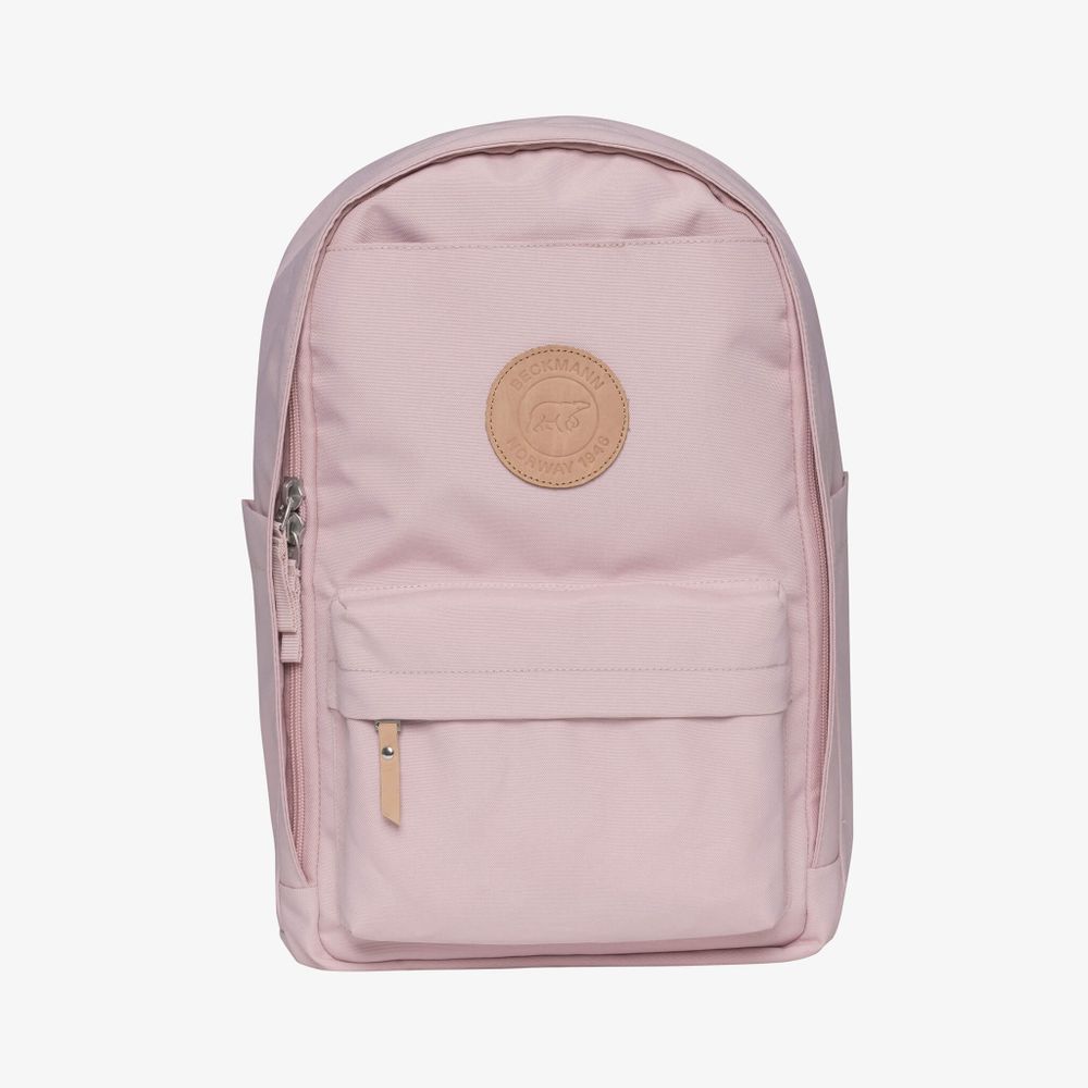 City Light 20 L City Light 20 L