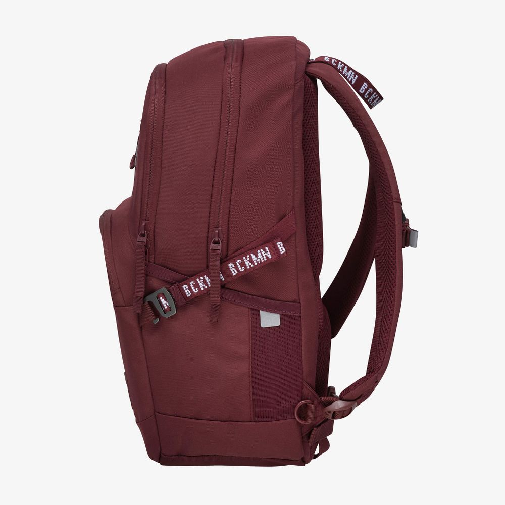 Sport 32 L Sport 32 L