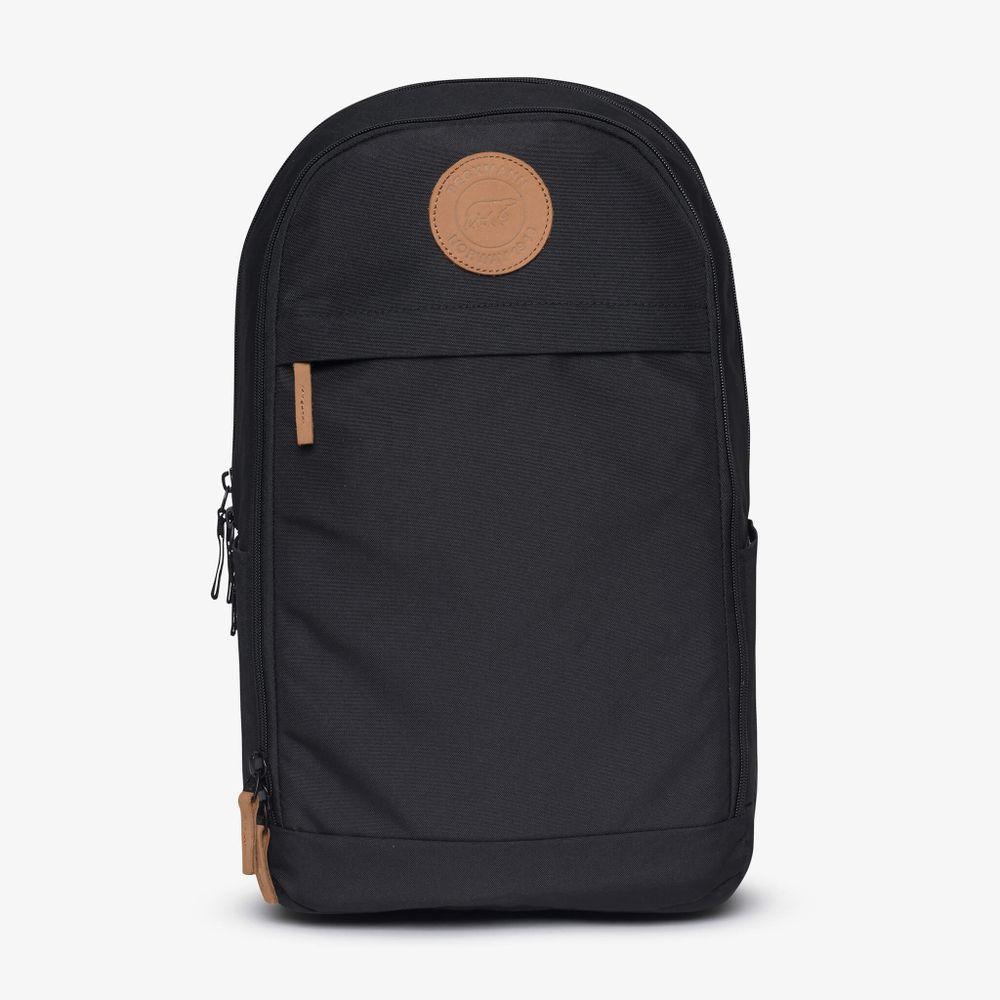 Urban 30 L Urban 30 L