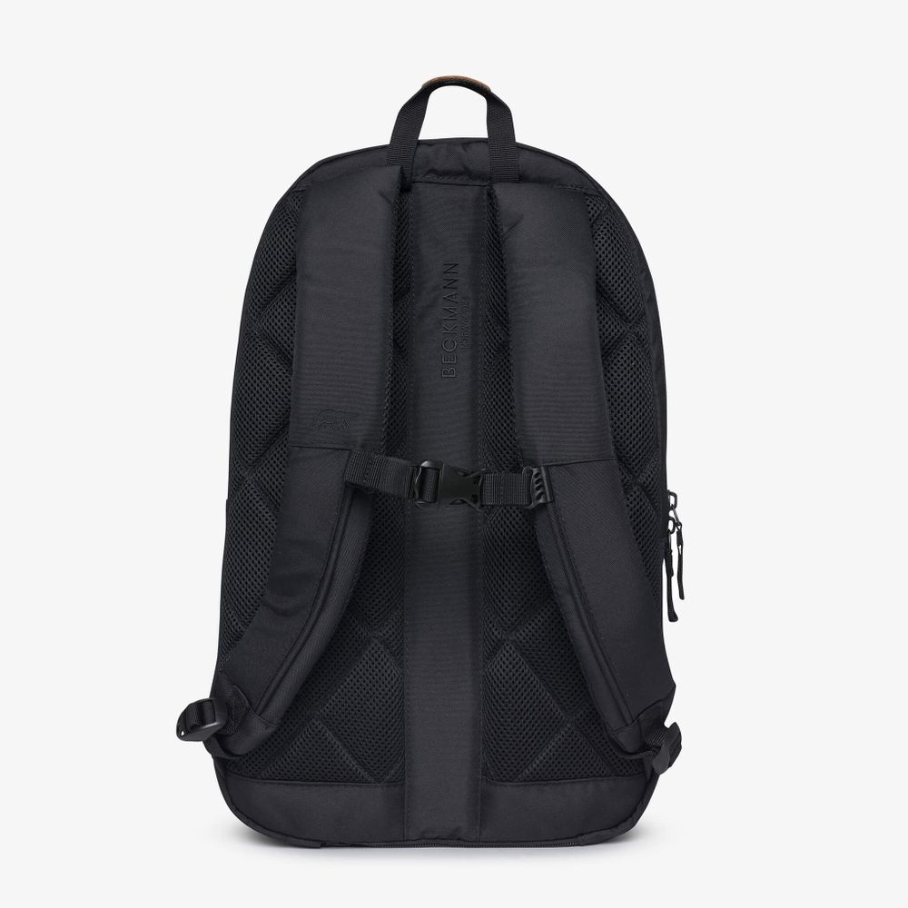 Urban 30 L Urban 30 L